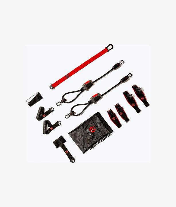 Produktbild HyGear Hyfit Gear 1