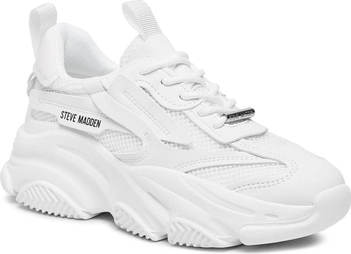 Image du produit Steve Madden baskets possession-e (40)