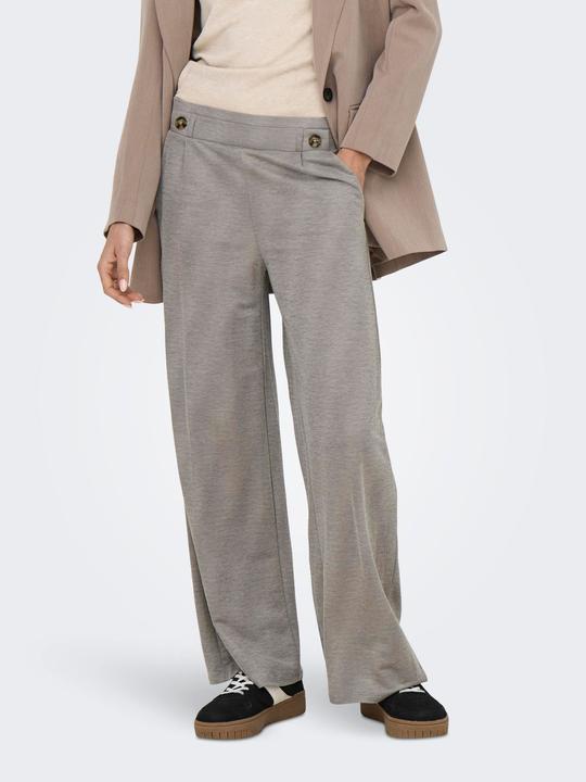 Actual product image JdY JDYBIRDIE Regular fit trousers Trousers (S)