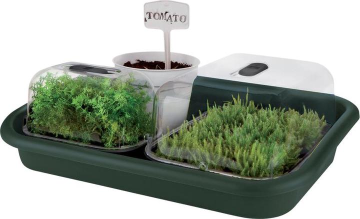 Produktbild Elho Green Basics