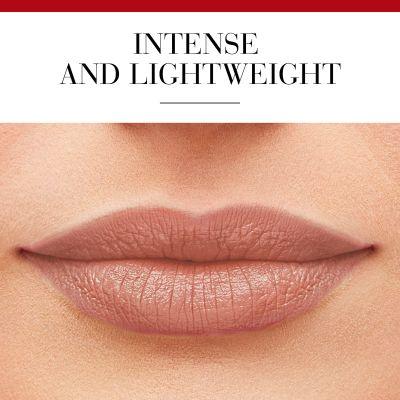 Immagine prodotto Bourjois Rouge Fabuleux 001 Abracadabeige! (001 Abracadabra beige)
