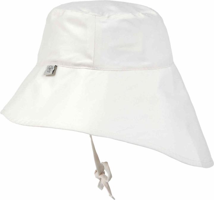 Actual product image Lässig Baby-Bademode Sonnen-Hut mit Nackenschutz LSF Sun Protection