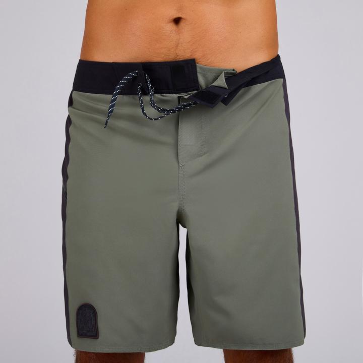 Actual product image Olaian Alex (42)