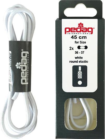 Produktbild Pedag polyester, / 36-37 (45 cm)