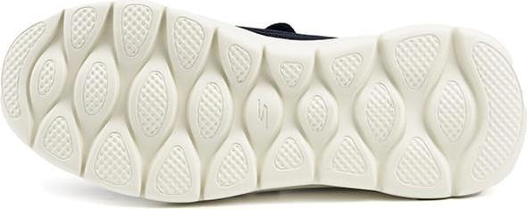 Immagine prodotto Skechers Go Walk Flex - Quota (42)