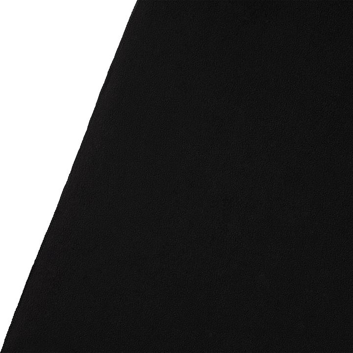 Image du produit Westcott 138 Matériel de base (2,7 x 6m) (270 cm)