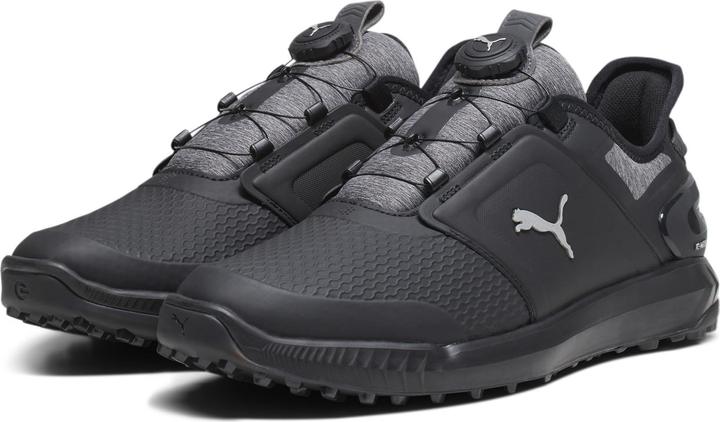 Actual product image Puma Ignite Elevate Disc (45)