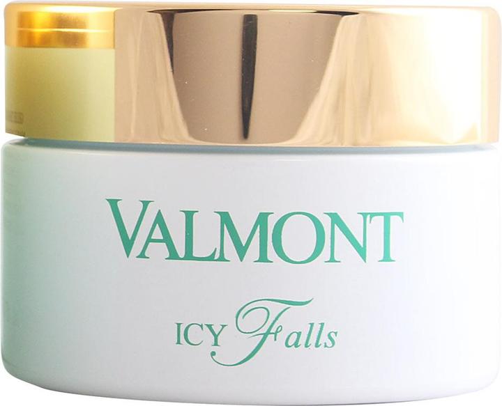 Produktbild Valmont Icy Falls (Reinigungsgel, 200 ml)