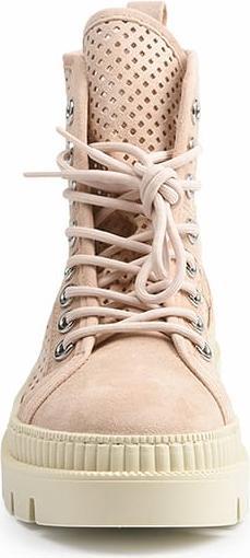 Actual product image Alpe Chiara-41 (41)