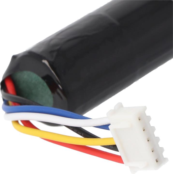 Actual product image AccuCell Battery Bang & Olufsen BeoLit 15, BeoLit 17