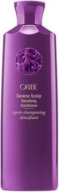 Actual product image Oribe Serene Scalp Densifying Conditioner