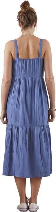Produktbild Vertbaudet Kleid (32)