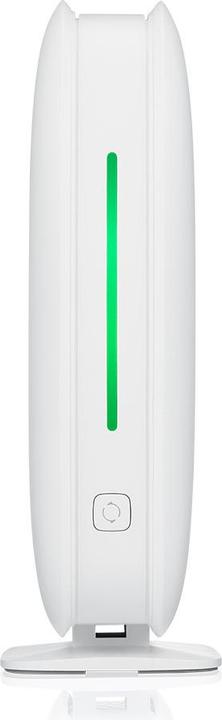 Produktbild Zyxel WL-Router Multy M1 MESH AX1800 WiFI System