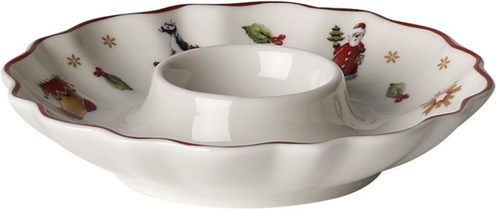 Eierbecher Toy's Delight (1 x)