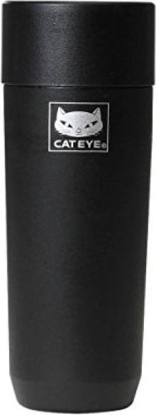 Actual product image CatEye BATTERY VOLT 3.6V 3400MAH 5342681 (1 pcs., 3400 mAh, Rechargeable battery)