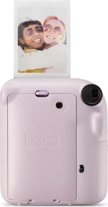 Productafbeelding Fujifilm Instax Mini 12