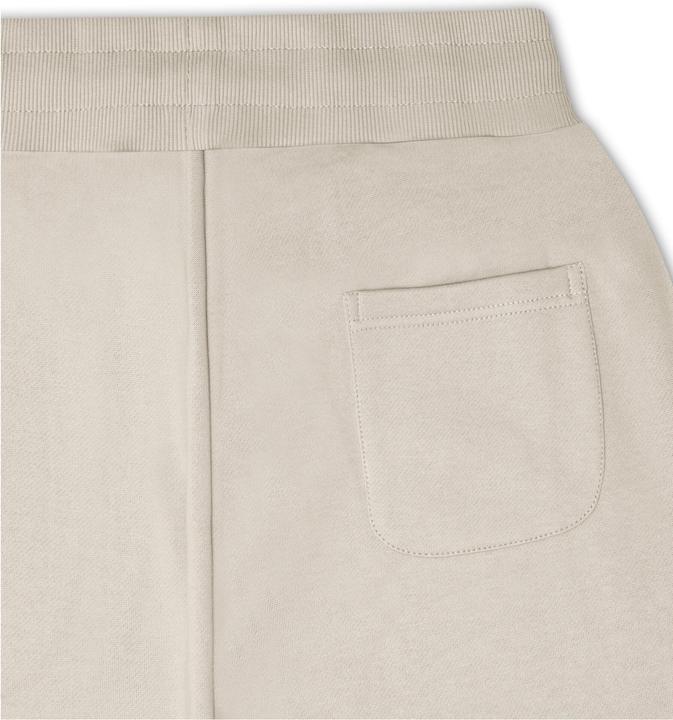 Actual product image Dropsize Super Heavy Blank Jogger - 124977 (M)
