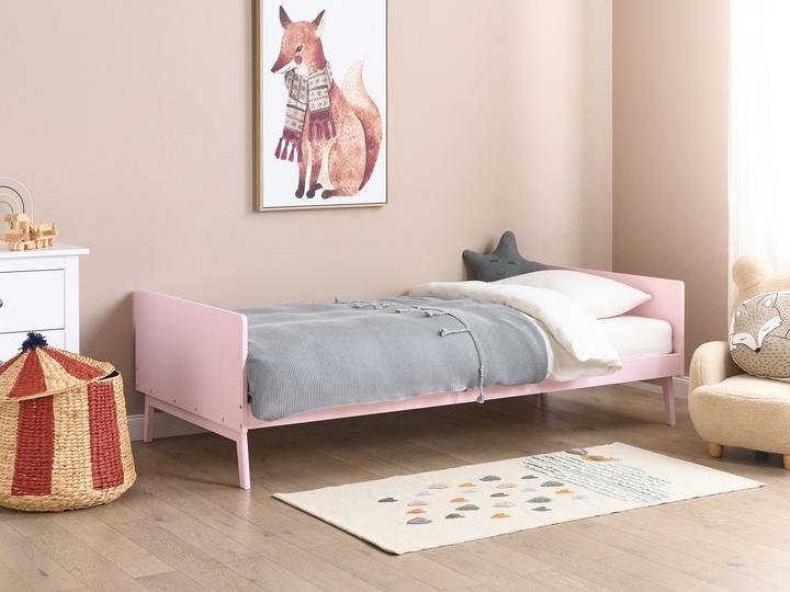 Actual product image Beliani Bonnac (90 x 200 cm)