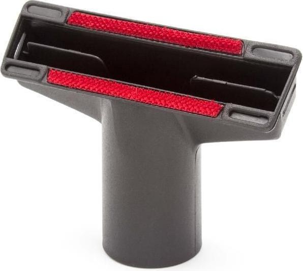 Actual product image AccuCell Polsterdüse - für Staubsauger