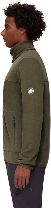 Actual product image Mammut Innominate (L)