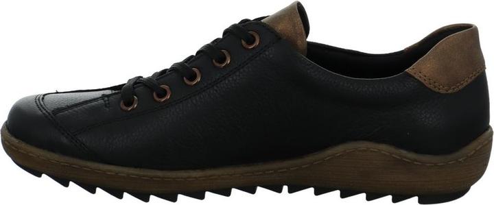 Immagine prodotto Remonte Scarpe stringate (36)
