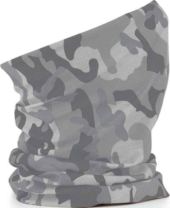Beechfield Bandana