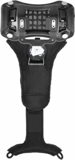Actual product image Zebra Technologies WT6000 REPLACEMENT COMFORT PAD