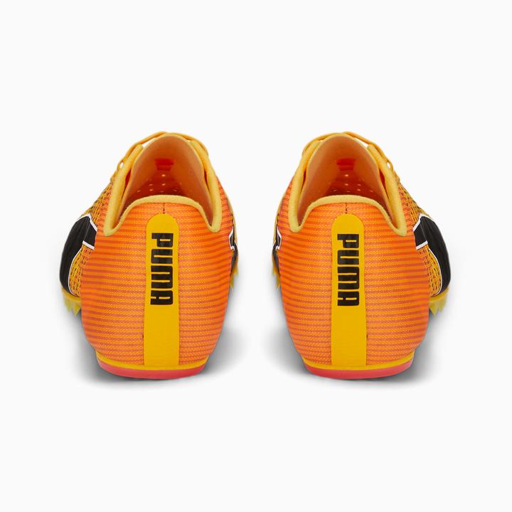 Image du produit Puma evoSPEED TOKYO FUTURE 4 (39)