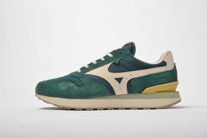 Immagine prodotto Mizuno RB87 (41)