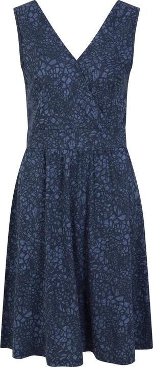 Mountain Warehouse Newquay Kleid Ärmellos
