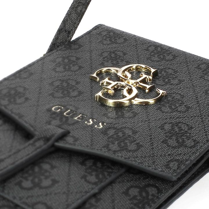 Actual product image Guess Bag (Universal)