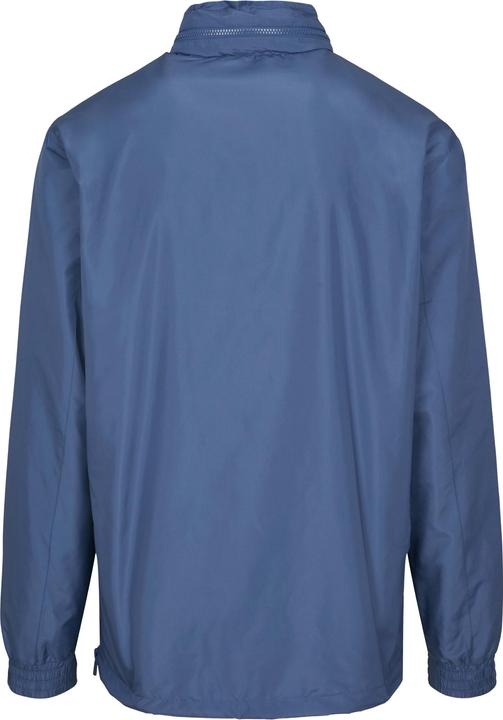 Image du produit Urban Classics Hidden Hood Pull Over Jacket (XL)