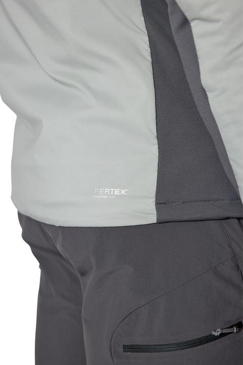 Immagine prodotto Rab Xenair Alpine Flex (XL)