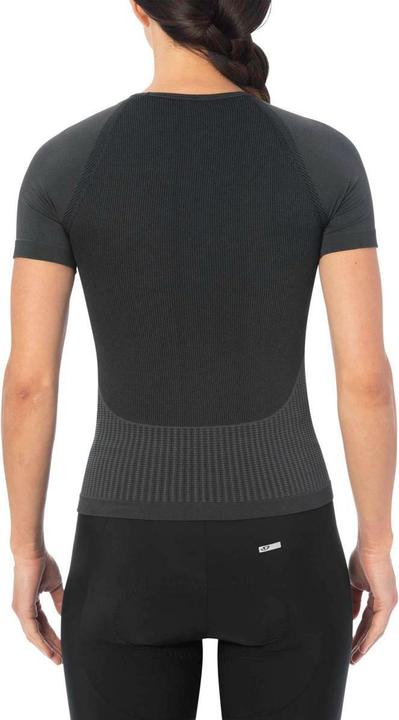 Actual product image Giro W Chrono SS Base Layer (XS, S)