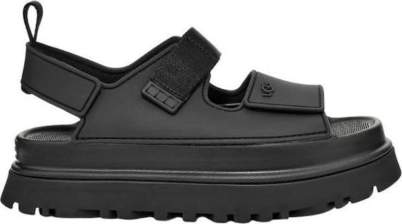 Ugg -en Glow (39)