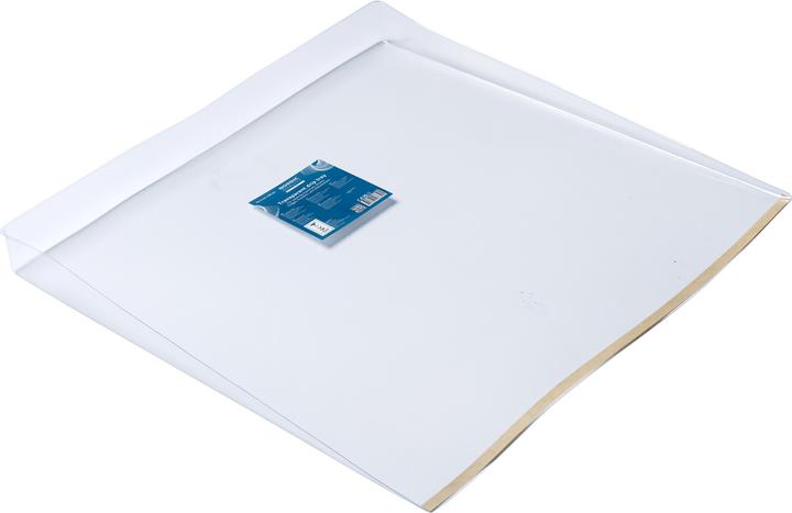 Produktbild Nordic Kühlgerätesicherheitswanne, 55 cm