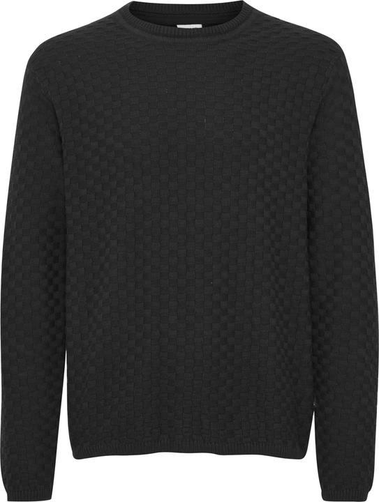 Immagine prodotto Solid SDElijah 21107501 (XXL)