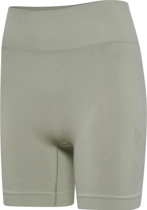 hummel Hmlhiit Seamless Short Tights