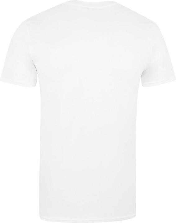Produktbild Universal Textiles Tshirt (L)