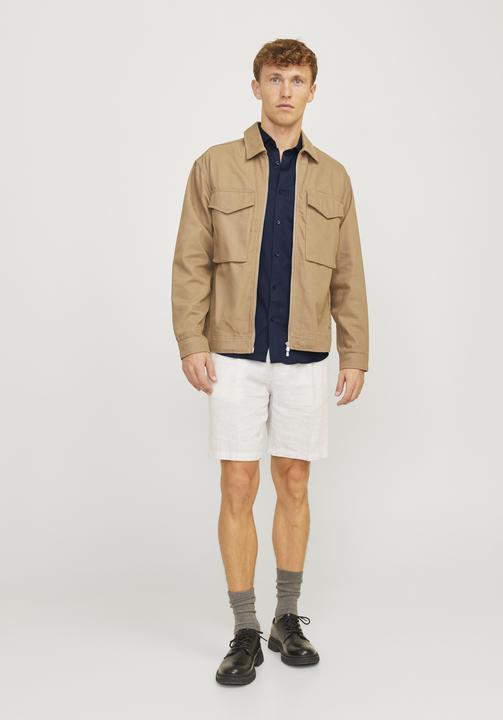 Immagine prodotto Jack & Jones Super schlank Hemd (XXL)