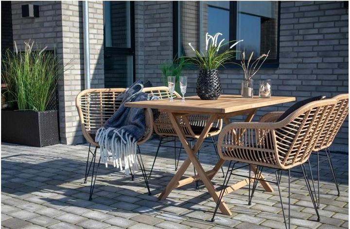 Produktbild House Nordic Trieste