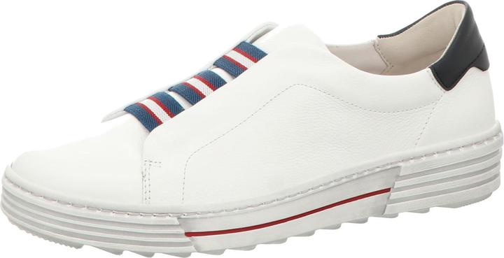 Actual product image Gabor 63.352.21 (38 2/3)