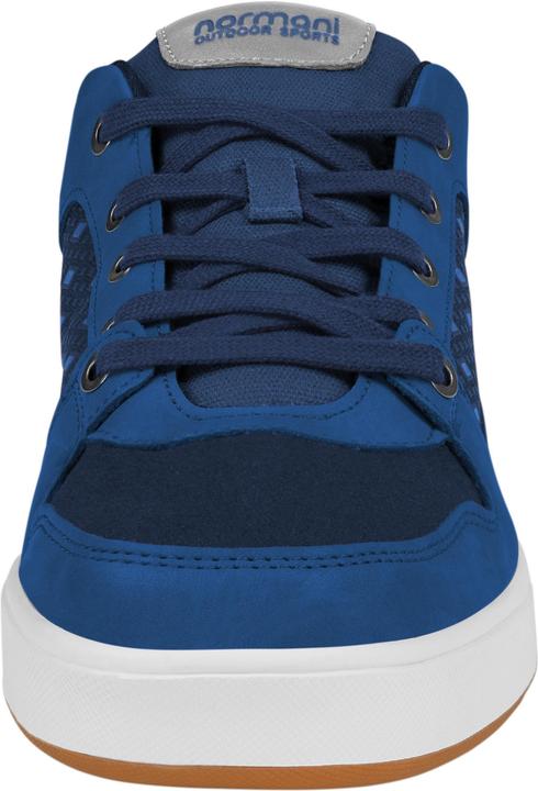 Produktbild Normani Sneaker Milwaukee (42)