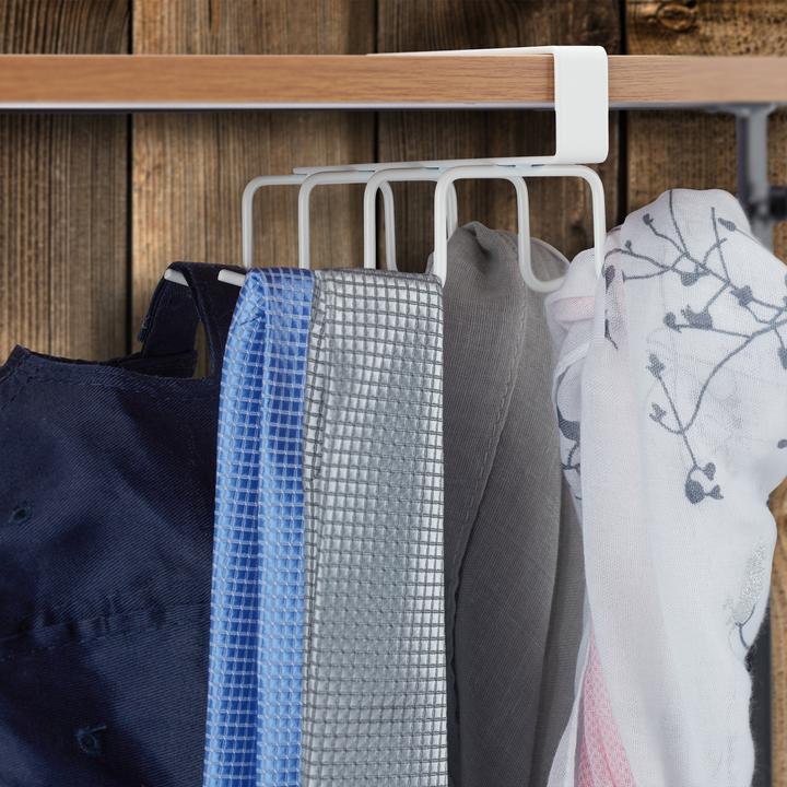 Actual product image Relaxdays Cabinet insert