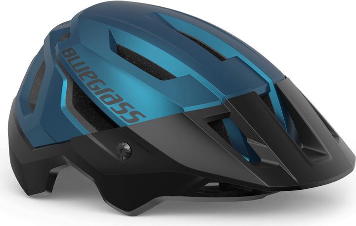 Bluegrass Bicycle Rogue