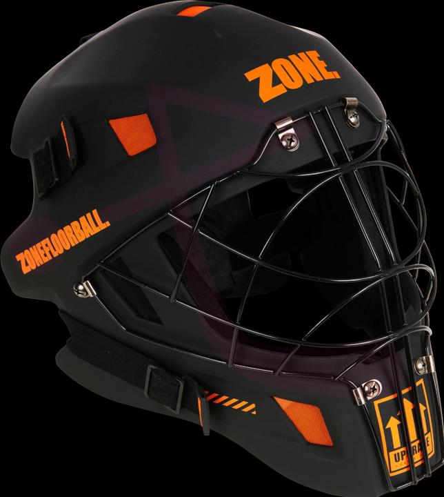 Immagine prodotto Zone Floorball Zone Goalimaske Upgrade Cat-Eye Cage