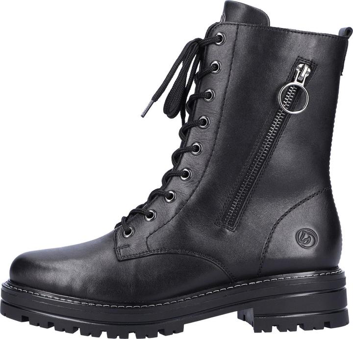 Image du produit Remonte Bottines - 101658 (36)