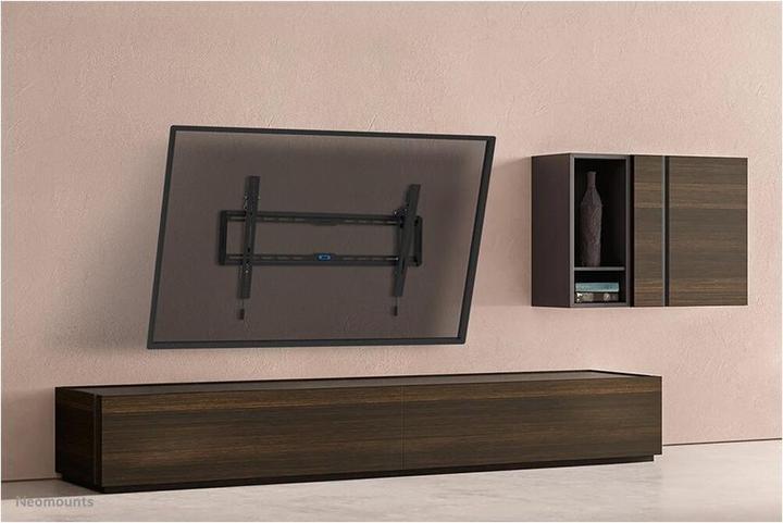 Actual product image Neomounts WAH 1TFT 1Joint Max.70 (Wall, 86", 70 kg)
