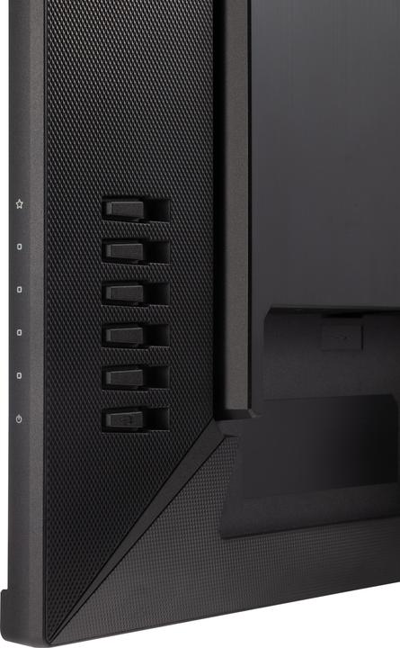 Produktbild Viewsonic VX2758-2KP-MHD (2560 x 1440 Pixel, 27")