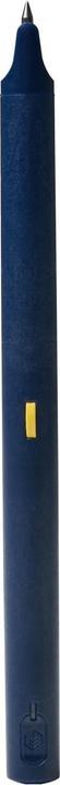 Produktbild Neolab Neo Smartpen M1 (Blau)